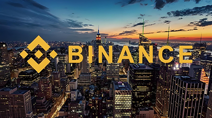 ouyi声动交易界面